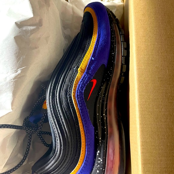 Air Max 97 ACG - Picture 2 of 3